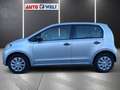 Skoda Citigo 1.0 MPI Active Klima Tagfahrlicht AUX Silber - thumbnail 6