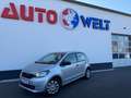 Skoda Citigo 1.0 MPI Active Klima Tagfahrlicht AUX Silber - thumbnail 26
