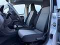 Skoda Citigo 1.0 MPI Active Klima Tagfahrlicht AUX Silber - thumbnail 25