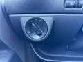 Skoda Citigo 1.0 MPI Active Klima Tagfahrlicht AUX Silber - thumbnail 18