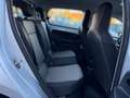 Skoda Citigo 1.0 MPI Active Klima Tagfahrlicht AUX Silber - thumbnail 12