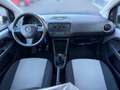 Skoda Citigo 1.0 MPI Active Klima Tagfahrlicht AUX Silber - thumbnail 11