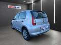 Skoda Citigo 1.0 MPI Active Klima Tagfahrlicht AUX Silber - thumbnail 5