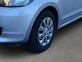 Skoda Citigo 1.0 MPI Active Klima Tagfahrlicht AUX Silber - thumbnail 8
