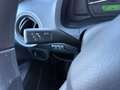 Skoda Citigo 1.0 MPI Active Klima Tagfahrlicht AUX Silber - thumbnail 19