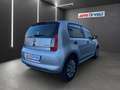 Skoda Citigo 1.0 MPI Active Klima Tagfahrlicht AUX Silber - thumbnail 4