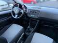 Skoda Citigo 1.0 MPI Active Klima Tagfahrlicht AUX Silber - thumbnail 13