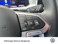 Volkswagen T-Roc 2.0 GOAL AHK CAM ACC LM17 NAVI SITZHEIZUNG Schwarz - thumbnail 14