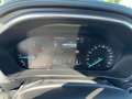Ford Focus Turnier 2.0 EcoBlue Vignale AHK*PANO*ACC Rouge - thumbnail 20