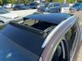 Ford Focus Turnier 2.0 EcoBlue Vignale AHK*PANO*ACC Červená - thumbnail 17