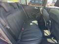 Ford Focus Turnier 2.0 EcoBlue Vignale AHK*PANO*ACC Rouge - thumbnail 11