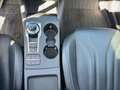 Ford Focus Turnier 2.0 EcoBlue Vignale AHK*PANO*ACC Rouge - thumbnail 24