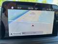 Ford Focus Turnier 2.0 EcoBlue Vignale AHK*PANO*ACC Rouge - thumbnail 22