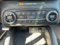 Ford Focus Turnier 2.0 EcoBlue Vignale AHK*PANO*ACC Rouge - thumbnail 25