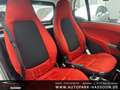 smart forTwo coupe passion TÜV 01/27 Garantie Pano Klima PDC Silber - thumbnail 6