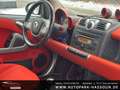 smart forTwo coupe passion TÜV 01/27 Garantie Pano Klima PDC Silber - thumbnail 5