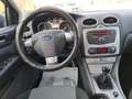 Ford Focus 1.6 TDCi (110CV) SW Tit. DPF Grigio - thumbnail 10