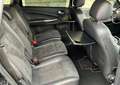 Ford S-Max 2.2 TDCi DPF Durashift-6-tronic Titanium S Schwarz - thumbnail 8