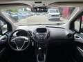 Ford Tourneo Courier Titanium//SHZ/KLIMA/BT//CD// Negru - thumbnail 10