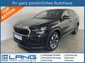 Skoda Kodiaq 2.0 TDI Selection LED*NAVI*7 SITZE*ACC 110 kW (... Schwarz - thumbnail 1