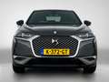 DS Automobiles DS 3 Crossback E-Tense Executive 50 kWh / 100% Elektrisch / 100% Grau - thumbnail 6