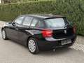 BMW 116 116d - thumbnail 2