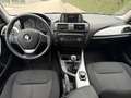 BMW 116 116d - thumbnail 5