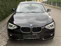 BMW 116 116d - thumbnail 3