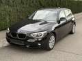 BMW 116 116d - thumbnail 1