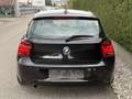 BMW 116 116d - thumbnail 4