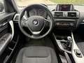 BMW 116 116d - thumbnail 6
