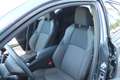 Toyota C-HR 1,8 VVT-i Hybrid Aut. Anniversary Edition Grau - thumbnail 13