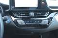 Toyota C-HR 1,8 VVT-i Hybrid Aut. Anniversary Edition Grau - thumbnail 9