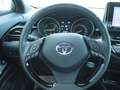 Toyota C-HR 1,8 VVT-i Hybrid Aut. Anniversary Edition Grau - thumbnail 7