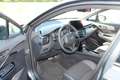 Toyota C-HR 1,8 VVT-i Hybrid Aut. Anniversary Edition Grau - thumbnail 5