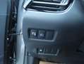 Toyota C-HR 1,8 VVT-i Hybrid Aut. Anniversary Edition Grau - thumbnail 11