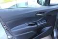 Toyota C-HR 1,8 VVT-i Hybrid Aut. Anniversary Edition Grau - thumbnail 12