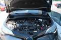 Toyota C-HR 1,8 VVT-i Hybrid Aut. Anniversary Edition Grau - thumbnail 17