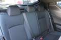 Toyota C-HR 1,8 VVT-i Hybrid Aut. Anniversary Edition Grau - thumbnail 15