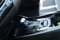 Toyota C-HR 1,8 VVT-i Hybrid Aut. Anniversary Edition Grau - thumbnail 10