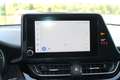 Toyota C-HR 1,8 VVT-i Hybrid Aut. Anniversary Edition Grau - thumbnail 8