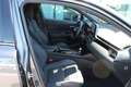 Toyota C-HR 1,8 VVT-i Hybrid Aut. Anniversary Edition Grau - thumbnail 14