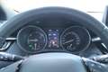 Toyota C-HR 1,8 VVT-i Hybrid Aut. Anniversary Edition Grau - thumbnail 6