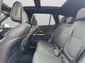 Mercedes-Benz GLC 300 4 MATIC AMG LINE Premium Plus Blanc - thumbnail 32