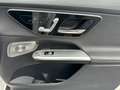 Mercedes-Benz GLC 300 4 MATIC AMG LINE Premium Plus Blanc - thumbnail 41