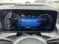 Mercedes-Benz GLC 300 4 MATIC AMG LINE Premium Plus Blanc - thumbnail 38