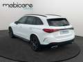 Mercedes-Benz GLC 300 4 MATIC AMG LINE Premium Plus Blanc - thumbnail 5