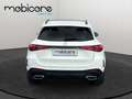 Mercedes-Benz GLC 300 4 MATIC AMG LINE Premium Plus Blanc - thumbnail 4