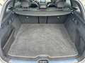 Mercedes-Benz GLC 300 4 MATIC AMG LINE Premium Plus Blanc - thumbnail 39