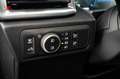 Volkswagen Amarok 3.0TDI 4M Style IQ-Light Navi StyleBar AHK Silber - thumbnail 11